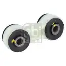 FEBI BILSTEIN 27864 Verbindungsstange für AUDI, VW