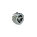 Generatorfreilauf Schaeffler Ina 535 0167 10 für Subaru