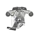 FEBI BILSTEIN 178161 Bremssattel für KIA