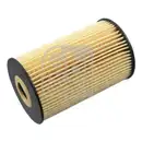 Ölfilter Febi Bilstein 184178 für Hyundai für Kia