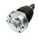 FEBI BILSTEIN 181806 Antriebswelle für BMW