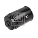 FEBI BILSTEIN 184070 Kraftstofffilter