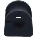 Lagerung Stabilisator Lemförder 22214 01 für Mercedes Benz für Mercedes Benz
