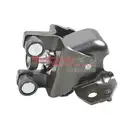 Rollenführung Schiebetür Metzger 2310122 Greenparts für Citroën für Peugeot