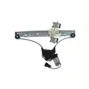 VALEO 861239 Fensterhebersystem mitKomfort FR Ford