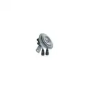 Horn Bosch 0 986 320 132 für Khd für Renault für Scania für Volvo für Steyr