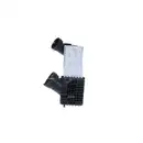 Ladeluftkühler Nrf 30359 für Bmw