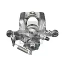FEBI BILSTEIN 178162 Bremssattel für OPEL, CHEVROLET
