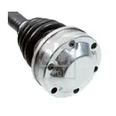 FEBI BILSTEIN 181694 Antriebswelle für BMW