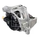 FEBI BILSTEIN 172322 Motorlager