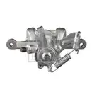 FEBI BILSTEIN 178163 Bremssattel
