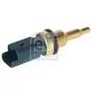 FEBI BILSTEIN 183964 Kühlmitteltemperatursensor