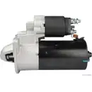 HERTH+BUSS ELPARTS 42025190 Starter 12V 1.7kW für JEEP, FIAT, LANCIA, OPEL, ALFA