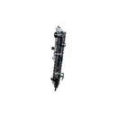 Kühler Motorkühlung Nrf 53441 Easy Fit für Opel für Vauxhall
