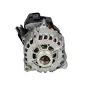 VALEO 439864 ISTARS ORIGINS OPEL