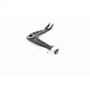 Lenker Radaufhängung Vaico V42-0616 Original Vaico Qualität für Peugeot Rechts