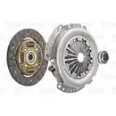 VALEO 786025 Pkw Classic Kupplungskit 3P