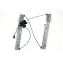 VALEO 861237 Fensterhebersystem mitKomfort FR Ford