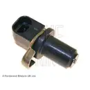 BLUE PRINT ADG07121 ABS-Sensor
