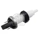 FEBI BILSTEIN 12229 Bremslichtschalter