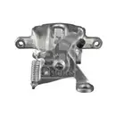 FEBI BILSTEIN 178164 Bremssattel für FORD