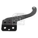 FEBI BILSTEIN 183126 Rollenführung für VW
