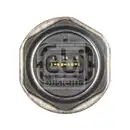 FEBI BILSTEIN 182416 Kraftstoffdrucksensor