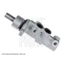 BLUE PRINT Hauptbremszylinder ADT35146
