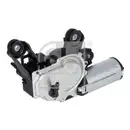 Wischermotor Febi Bilstein 48673 für Skoda Hinten