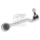 FEBI BILSTEIN 171631 Querlenker für BMW