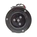 Kompressor Klimaanlage Mahle ACP 1390 000P Behr *** Premium Line *** für Ford