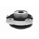 Federbeinstützlager Vaico V24-1727 Green Mobility Parts für Fiat