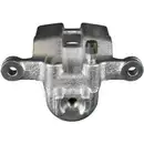FEBI BILSTEIN 178176 Bremssattel