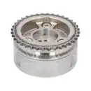FEBI BILSTEIN 184802 Nockenwellenversteller