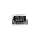 FEBI BILSTEIN 48699 Wischergestänge für SKODA, SEAT