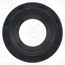 Dichtung Zylinderkopfhaube Elring 811.540 für Audi für Seat für Skoda für VW