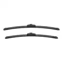 BOSCH 3 397 118 986 Wischblatt Aerotwin-Retro AR 532 S
