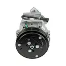 MAHLE ACP 54 000S A/C-Kompressor