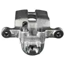 FEBI BILSTEIN 178177 Bremssattel