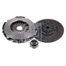 FEBI BILSTEIN 105193 Kupplungssatz