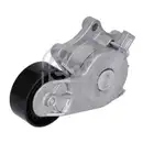 FEBI BILSTEIN 39400 Riemenspanner für CITROËN, PEUGEOT