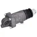 FEBI BILSTEIN 08764 Schaltzylinder