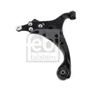 FEBI BILSTEIN 185220 Querlenker