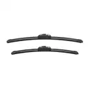 BOSCH 3 397 118 990 Wischblatt Aerotwin-Retro AR 566 S