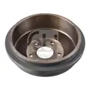 FEBI BILSTEIN 170994 Bremstrommel