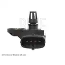BLUE PRINT Saugrohrdrucksensor ADH274204