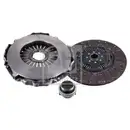 FEBI BILSTEIN 105194 Kupplungssatz