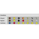 HERTH+BUSS ELPARTS 51277119 Reparatursatz, Kabelsatz