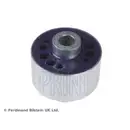 Lagerung Differential Blue Print ADT380145 für Toyota Hinten
