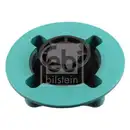Verschlussdeckel Kühlmittelbehälter Febi Bilstein 14775 für Volvo
